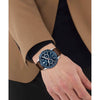 Hugo Boss Allure Sport Lux Watch