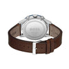 Hugo Boss Allure Sport Lux Watch