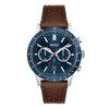 Hugo Boss Allure Sport Lux Watch