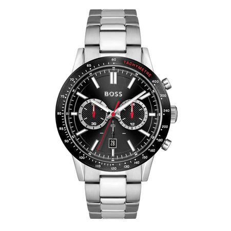 שעון הוגו בוס Allure