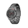 Hugo Boss Allure Watch