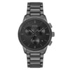 Hugo Boss Watch