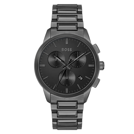 Hugo Boss Watch