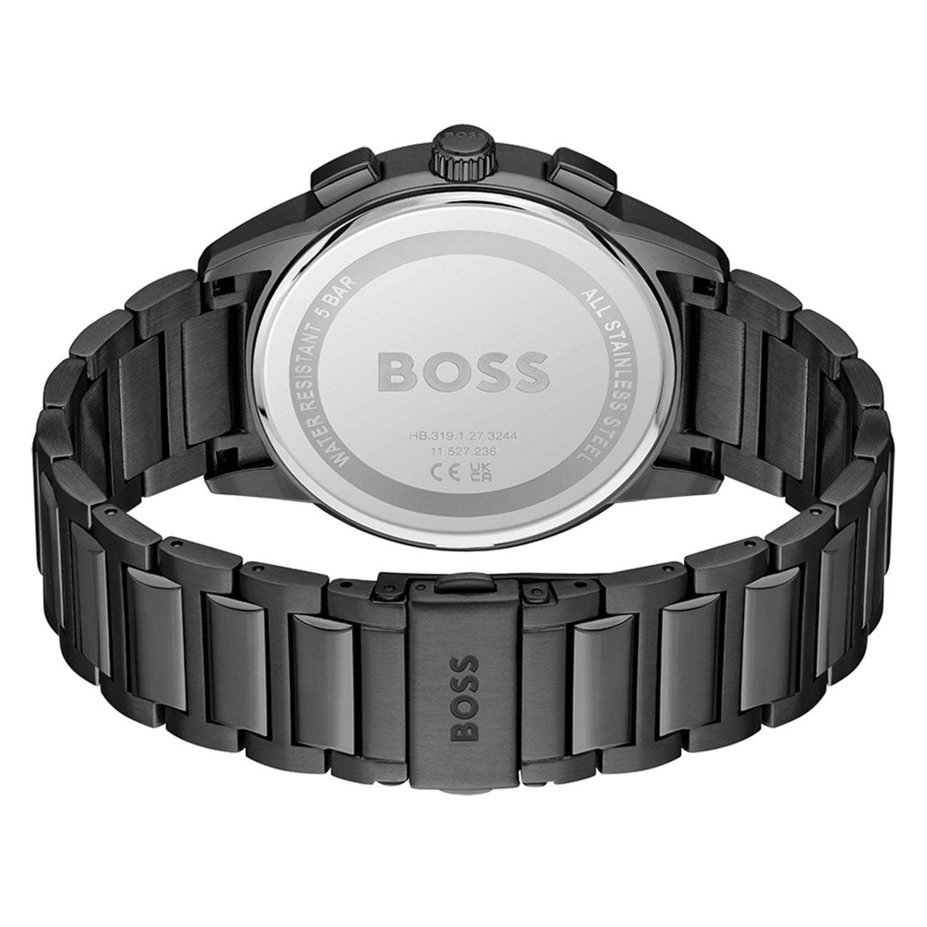 Hugo Boss Watch