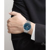 Hugo Boss Sophio Watch