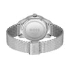 Hugo Boss Sophio Watch