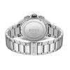 Hugo Boss Volane Watch