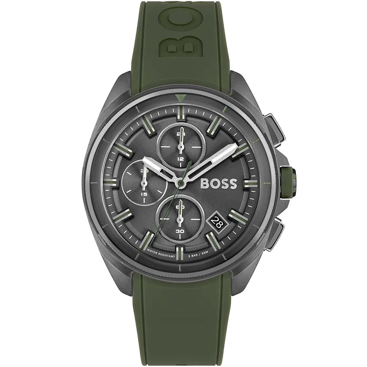 Hugo Boss Watch
