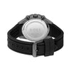 Hugo Boss Admiral Watch
