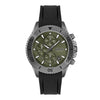 Hugo Boss Admiral Watch