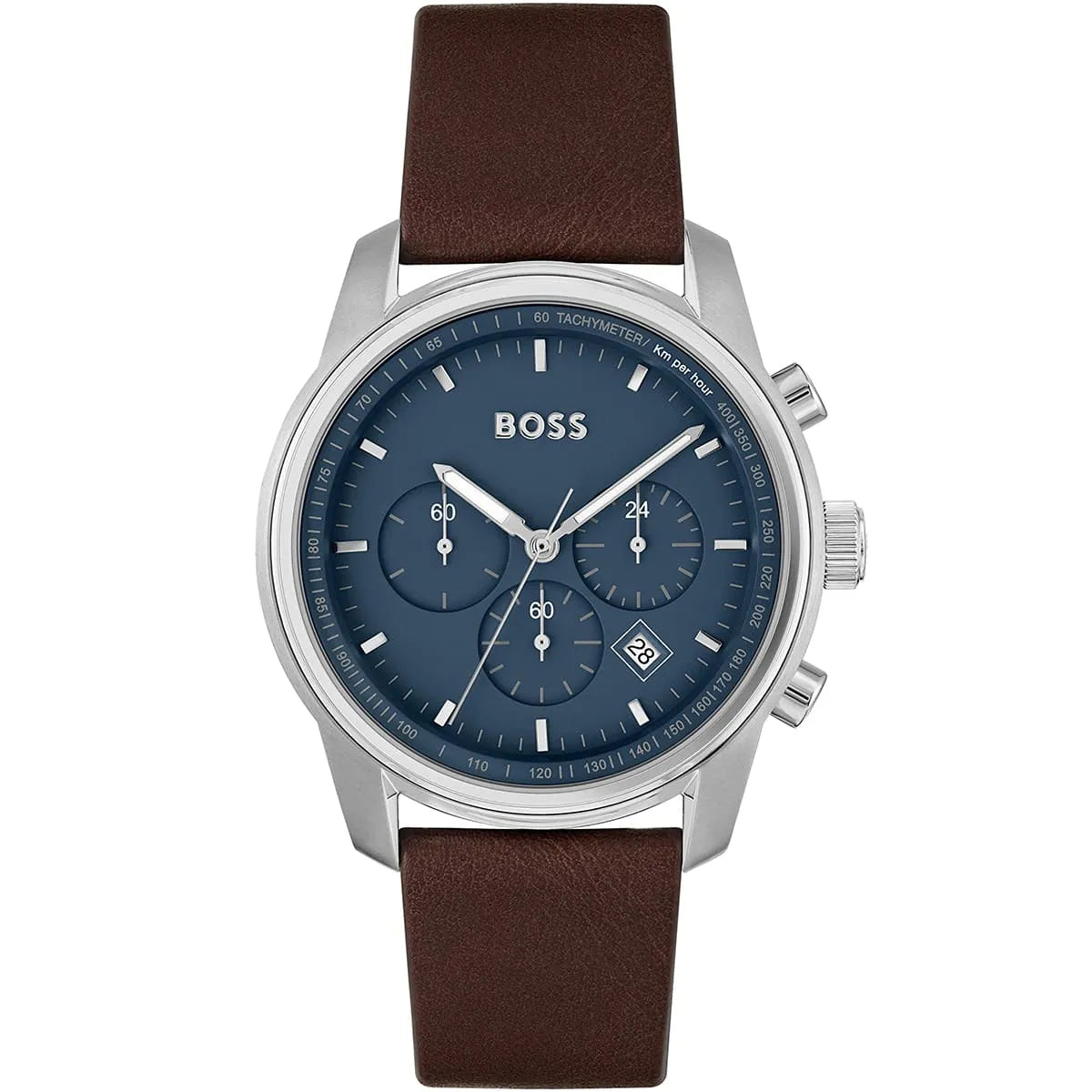 Hugo Boss Watch