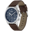 Hugo Boss Watch