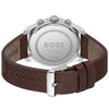Hugo Boss Watch