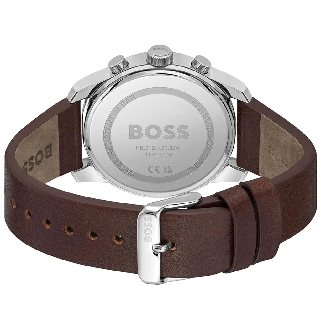 Hugo Boss Watch