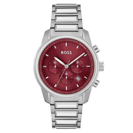 Hugo Boss Watch