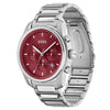 Hugo Boss Watch