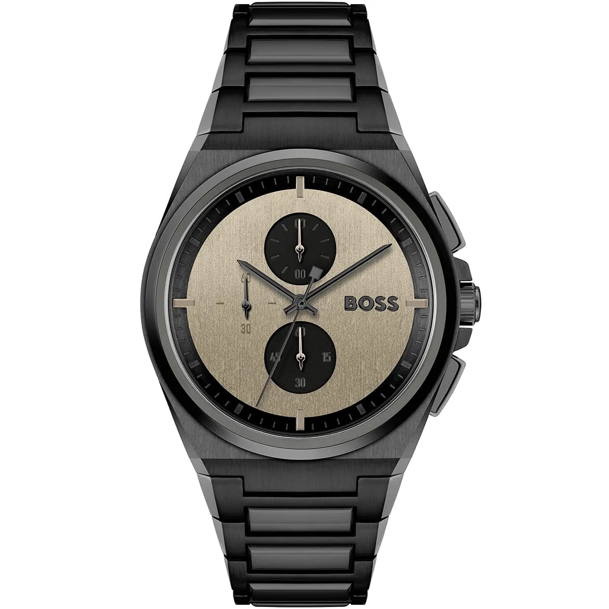 Hugo Boss Watch