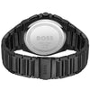 Hugo Boss Watch