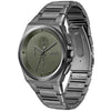 Hugo Boss Watch