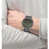 Hugo Boss Watch
