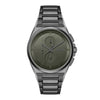 Hugo Boss Watch