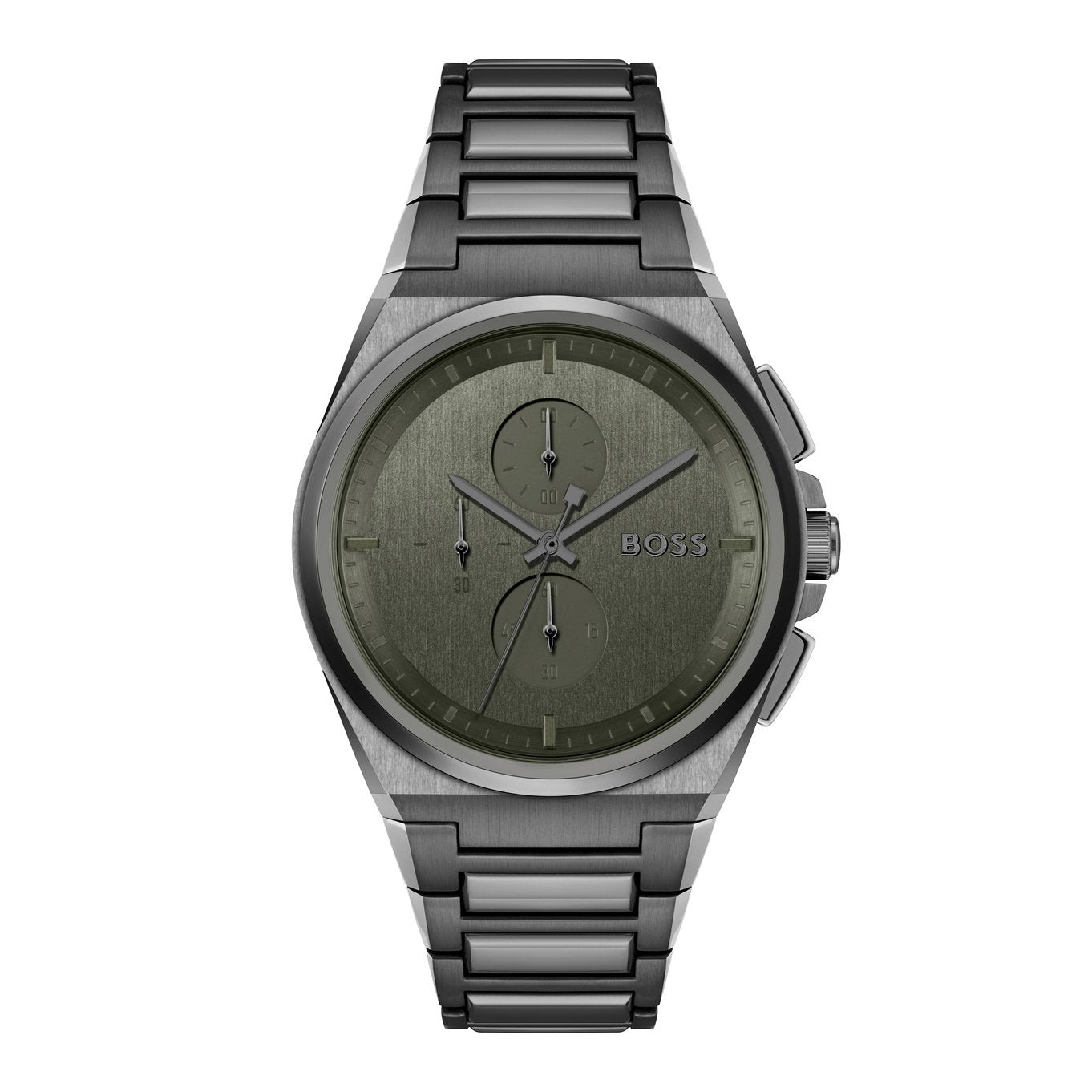 Hugo Boss Watch