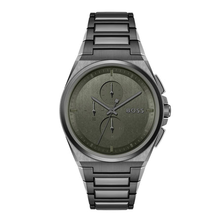 Hugo Boss Watch
