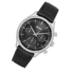 Hugo Boss Classic Watch