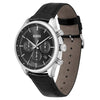 Hugo Boss Classic Watch