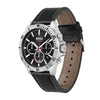 Hugo Boss Troper Watch