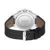 Hugo Boss Taper Sport Lux Watch