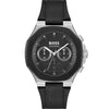 Hugo Boss Taper Sport Lux Watch