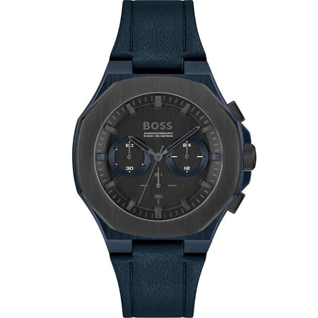 Hugo Boss Taper Sport Lux Watch