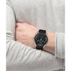 Hugo Boss Top Sport Lux Watch