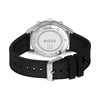 Hugo Boss Top Sport Lux Watch