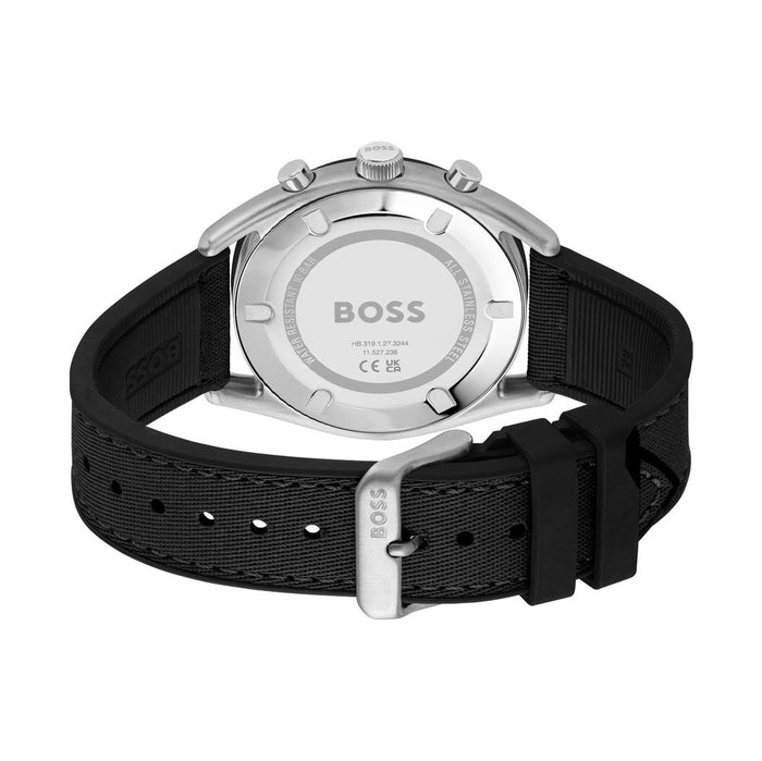 Hugo Boss Top Sport Lux Watch