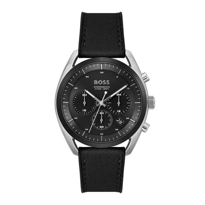 Hugo Boss Top Sport Lux Watch