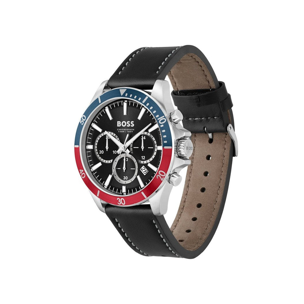 Hugo Boss Watch