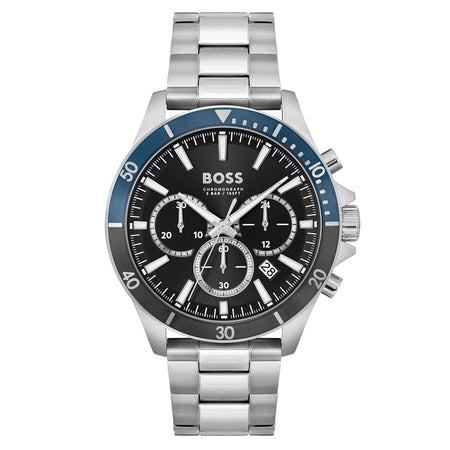 Hugo Boss Watch