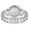 Hugo Boss Watch
