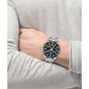 Hugo Boss Watch