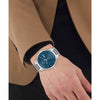 Hugo Boss Tyler Watch