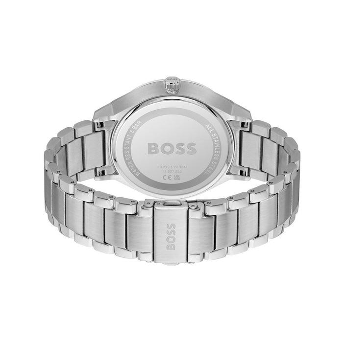 Hugo Boss Tyler Watch