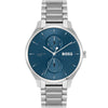 Hugo Boss Tyler Watch