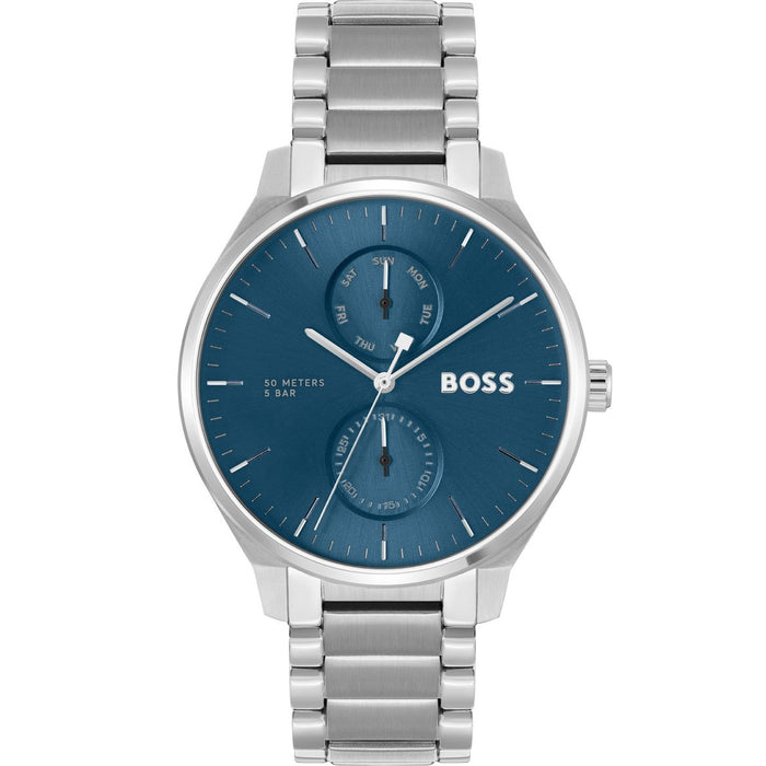 Hugo Boss Tyler Watch