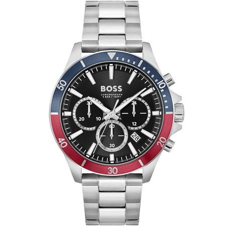 Hugo Boss Watch