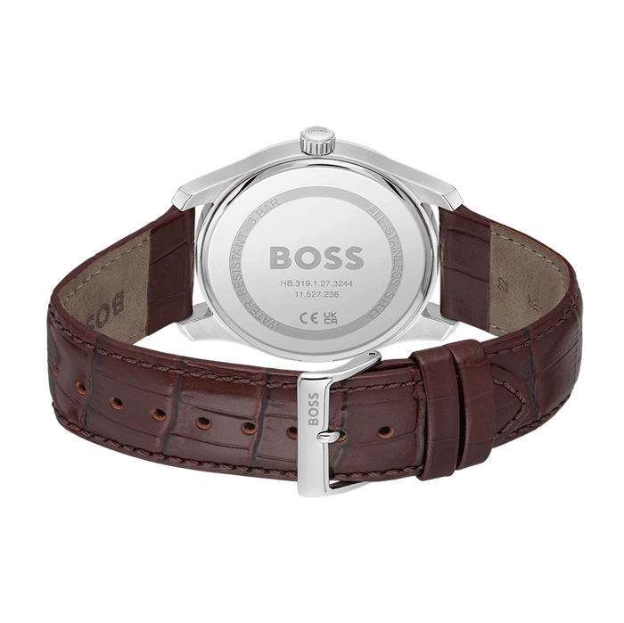 שעון Hugo boss Business