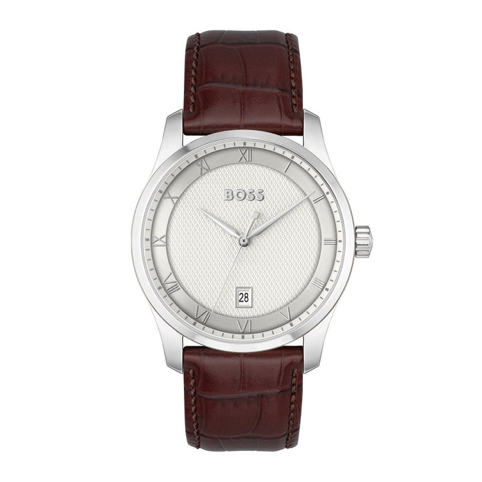 שעון Hugo boss Business