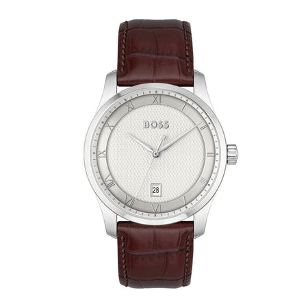 שעון Hugo boss Business