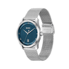 Hugo Boss Business Watch